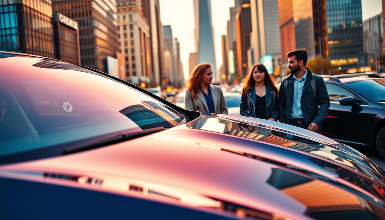 Najlepsze ubezpieczenie OC AC dla młodych kierowców