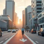 Zmiany przepisów dotyczących stref czystego transportu