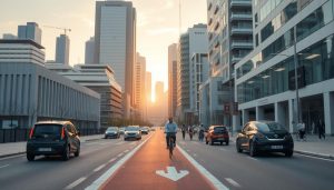 Zmiany przepisów dotyczących stref czystego transportu
